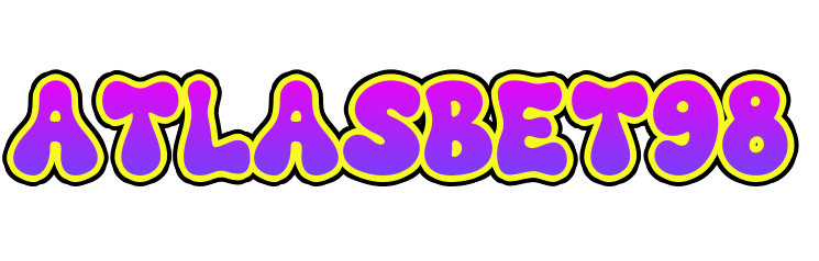 ATLASBET98