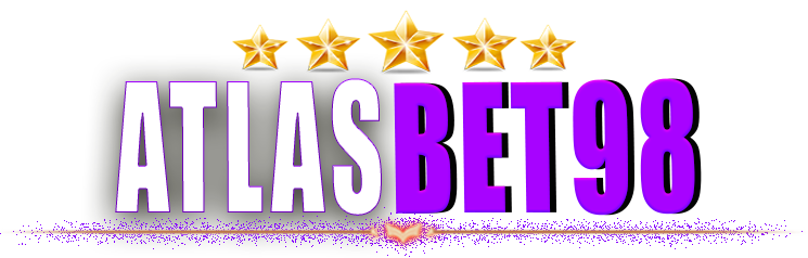 Atlasbet98