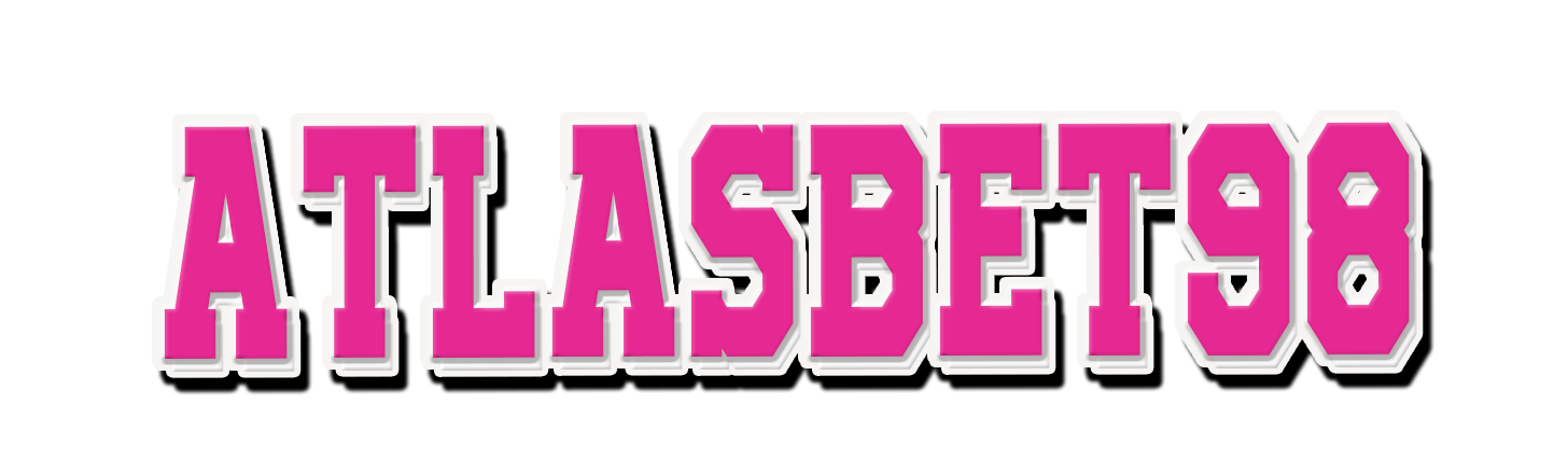 AtlasBet98
