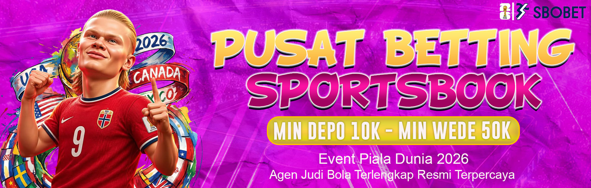 AtlasBet98